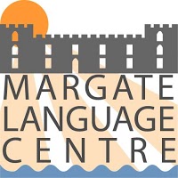 Margate Language Centre 613635 Image 3